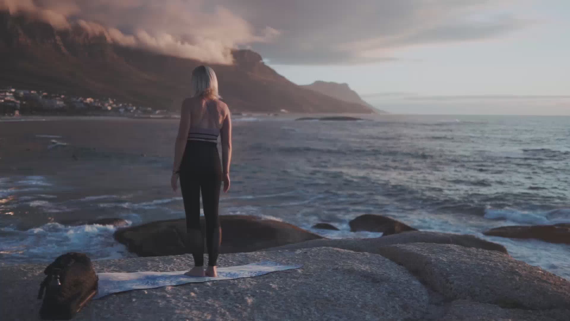Load video: